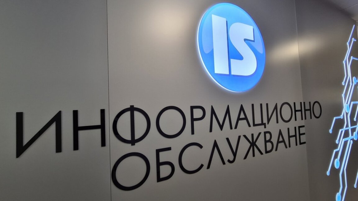 Н. Гологанова: Не биха си създали главоболия, ако цифрите не влияеха на мандатите