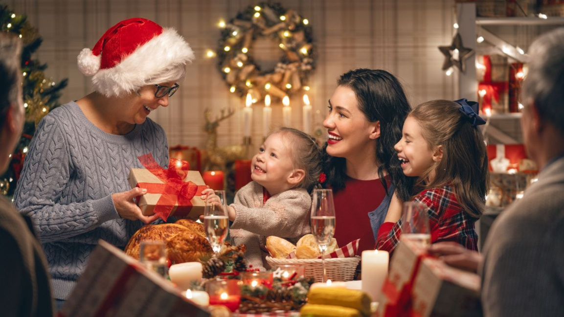 За Божић – у Бугарској, за Нову годину – по свету: велико путовање почиње