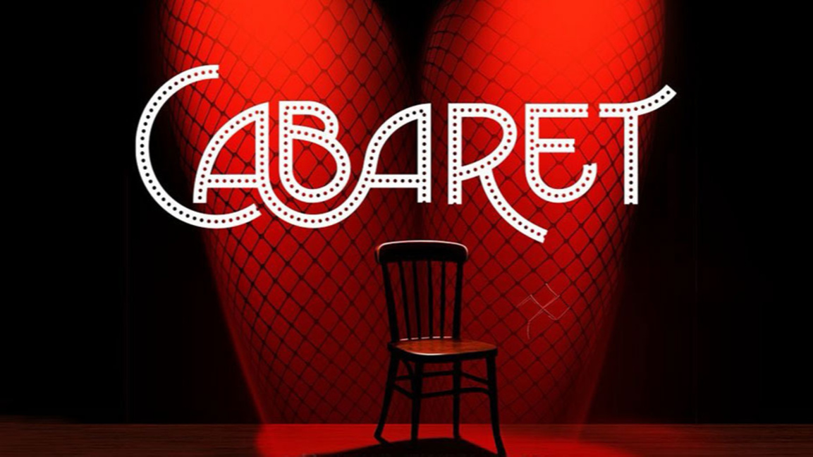 "Кабаре" – танц върху кратера на вулкан 