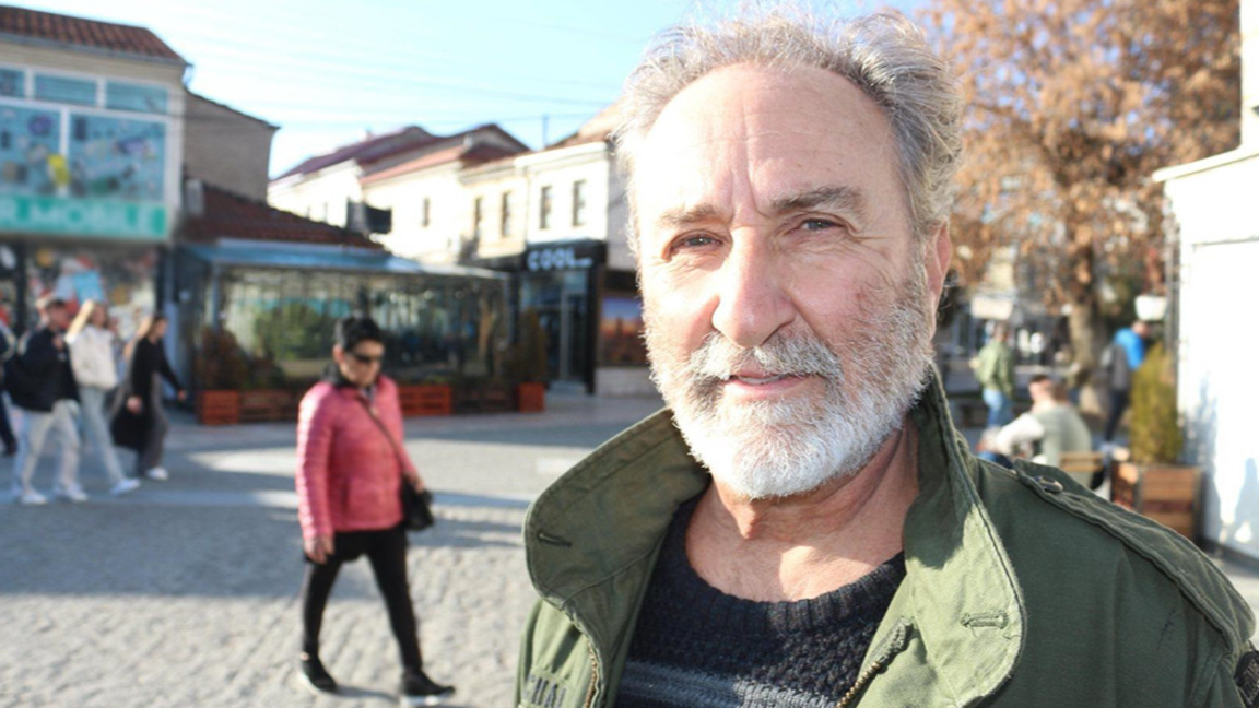 Люпчо Куртелов