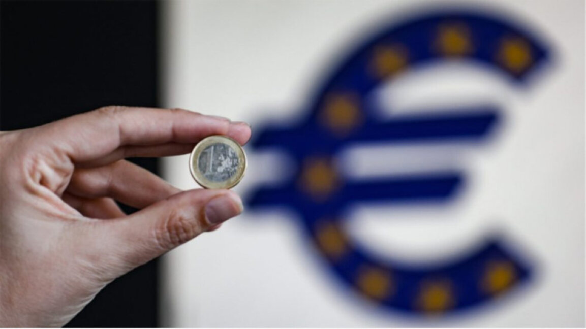 В очакване на конвергентните доклади: Готови ли сме да въведем еврото?