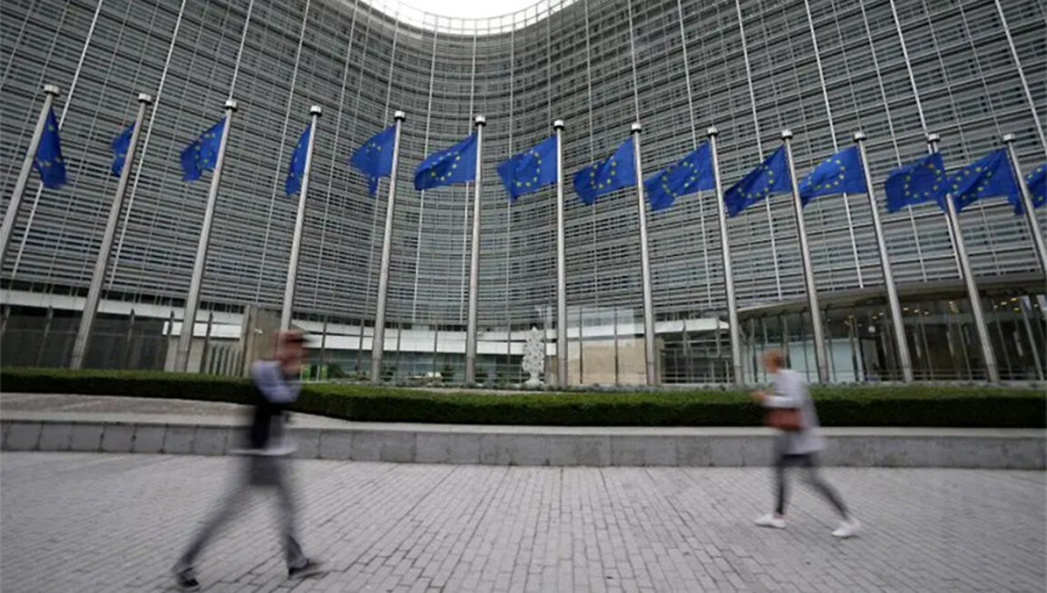 ЕК: Суверенитетът на страните трябва да се зачита