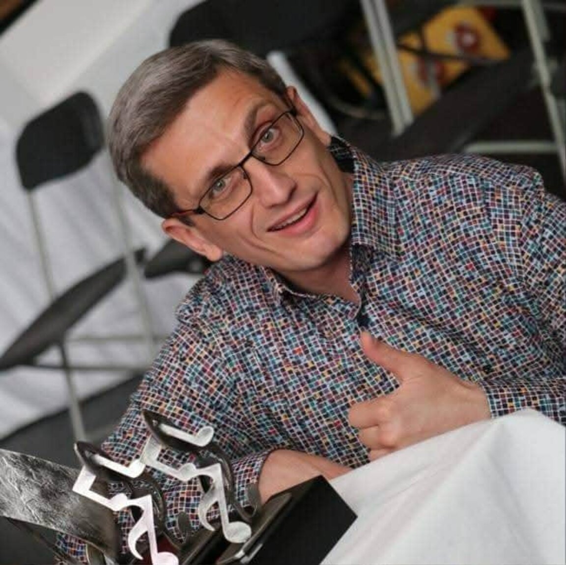 Тодор Стефанов