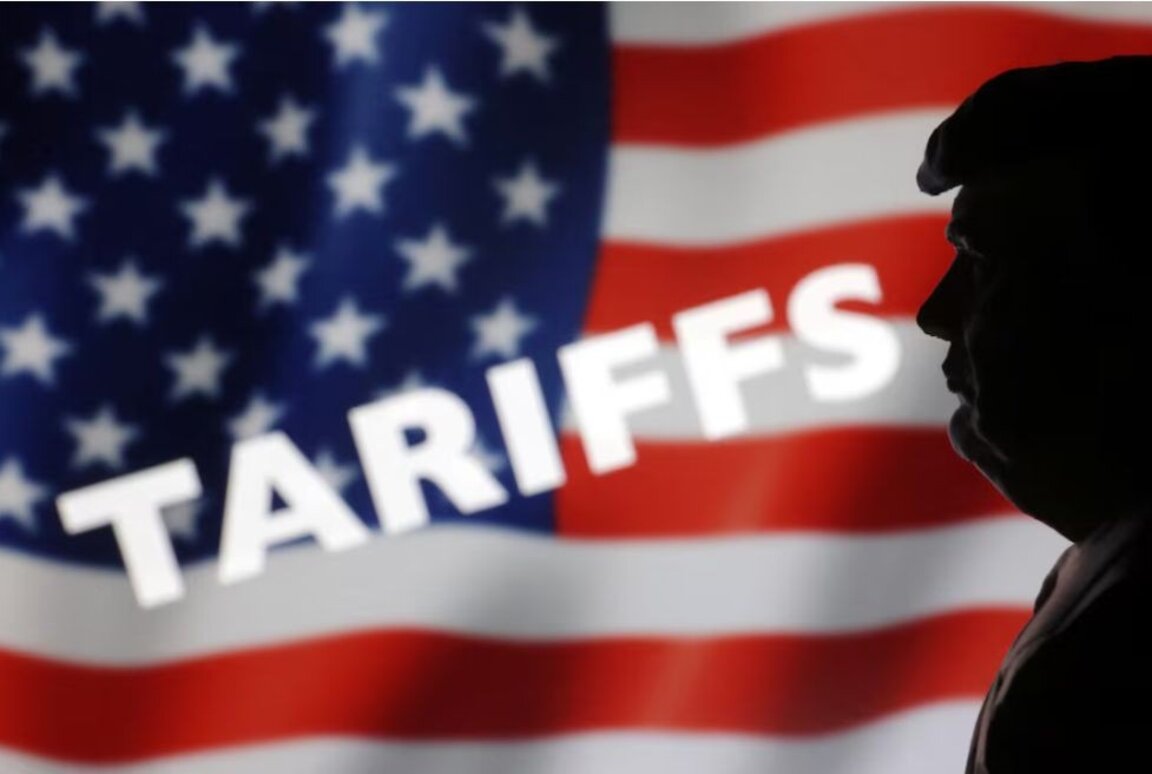 Тръмп: Митата за Китай няма да останат "близо" до 145%, но няма и да са нулеви