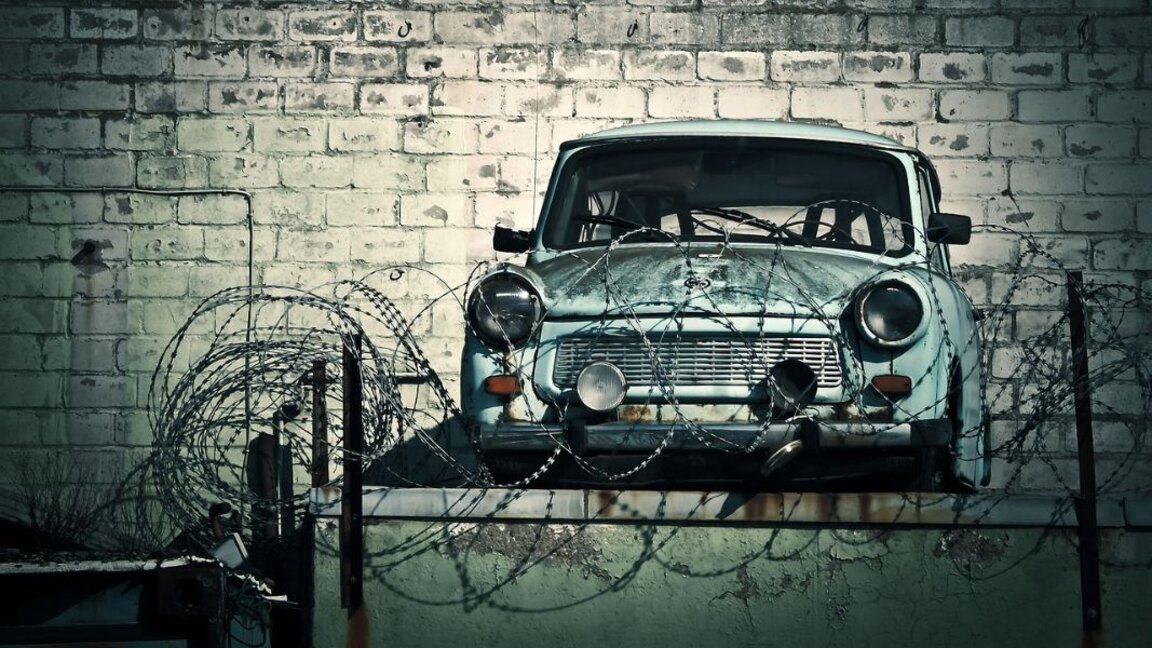 Agjencia "Mjara": 81.2% e bullgarëve nuk besojnë se demokracia në Bullgari është reale