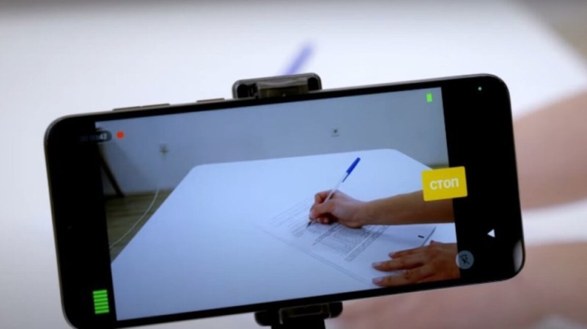 Четири избирателни секции в Пловдив и областта са били без видеонаблюдение