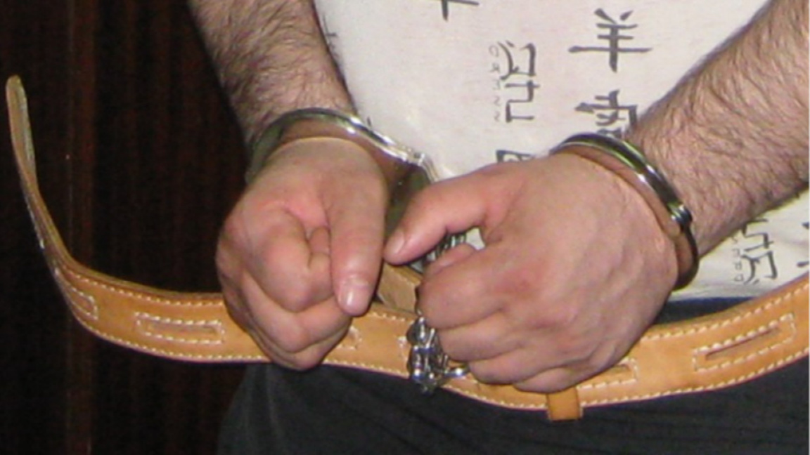 Разследване в Прелез след открито тяло на мъж