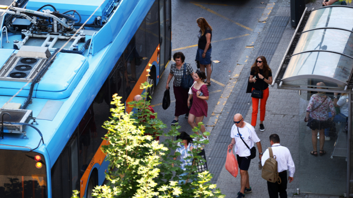 Über 86 Prozent halten Gehaltswachstum 2025 für unzureichend