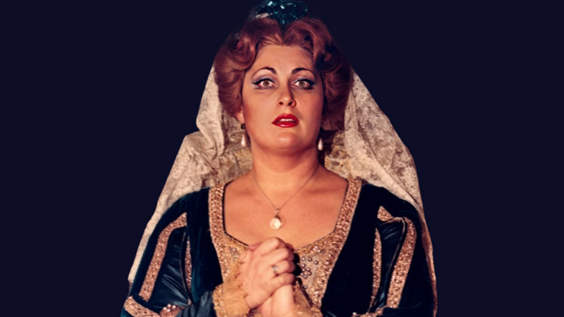 Стефка Евстатиева