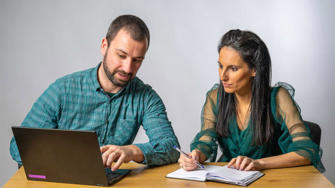 Българските учители осъзнават възможност...