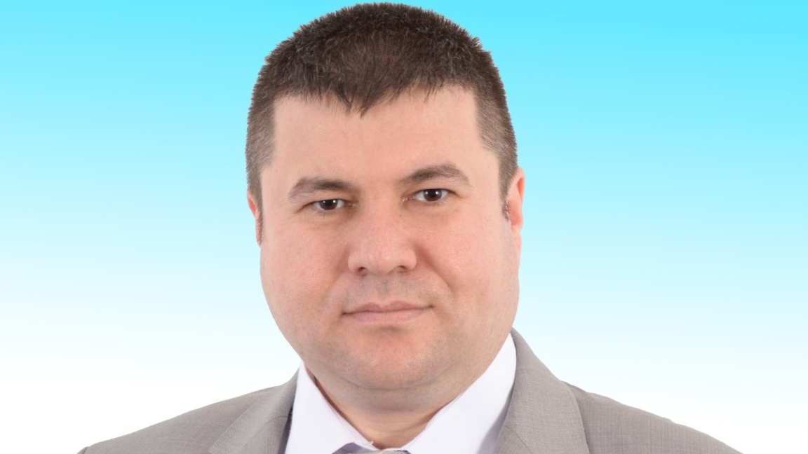 Кенан Йозгюр: Социално-икономическата ситуация в Турция все повече се обостря