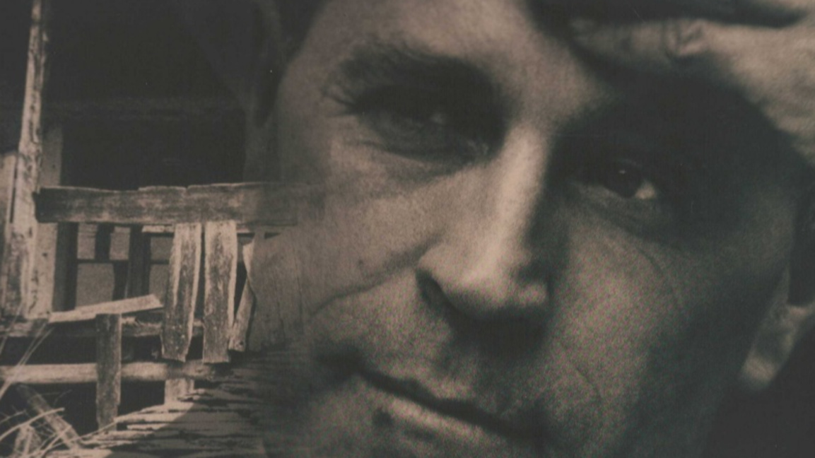 "Светът на Хайтов" - съкровено докосване до живота и творчеството на писателя