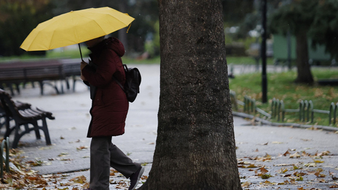 Предупреждение об опасных количествах ос...