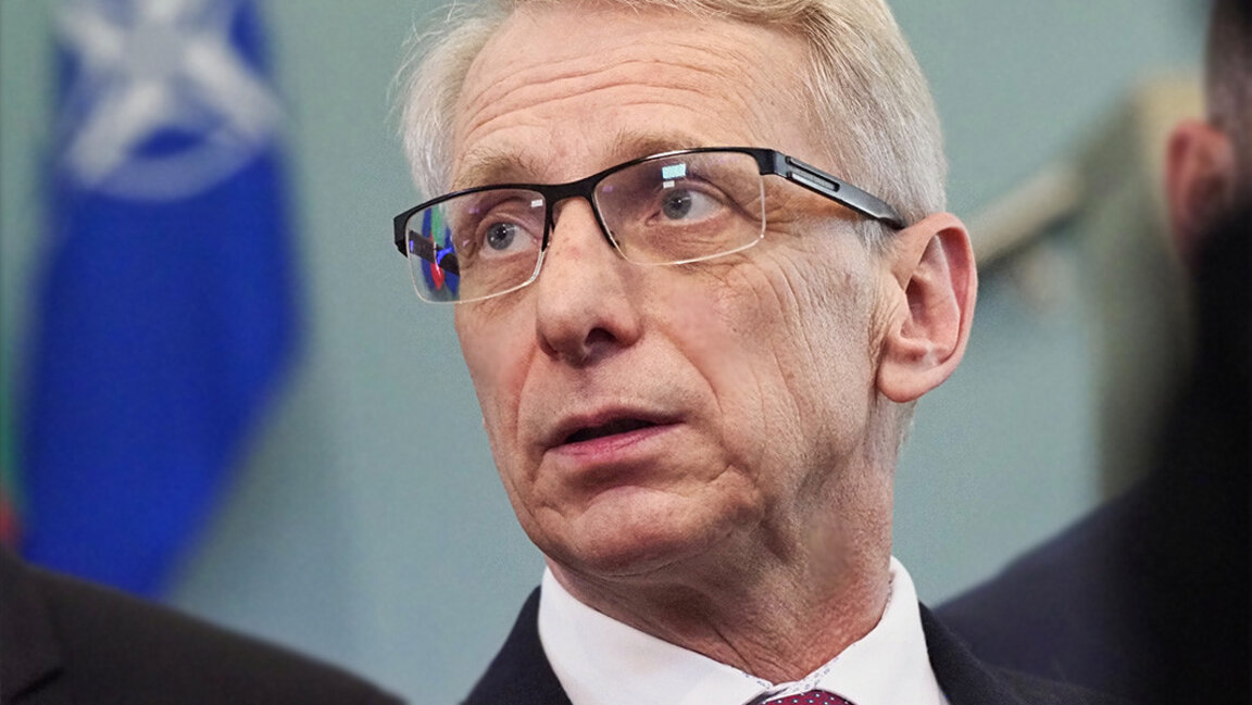 Премиерът призна за системни проблеми с превенцията във връзка с наводненията по Черноморието