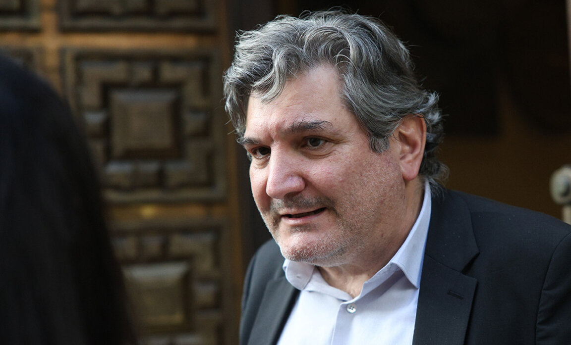 В този бюджет излиза, че най-важни са заплатите в МВР