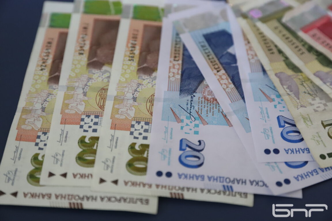 Три комисии в НС обсъждат проектобюджета на общественото осигуряване