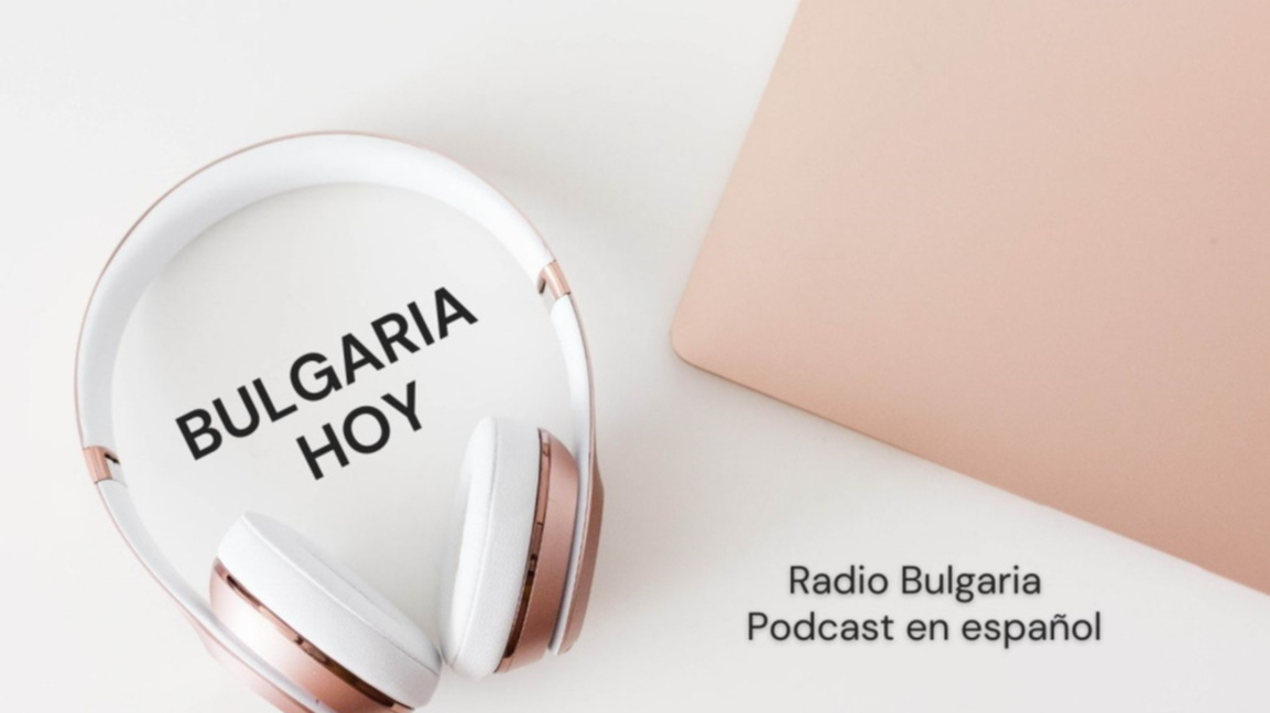 Bulgaria hoy, 2 de enero de 2026