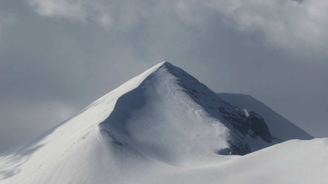 52-годишен скиор е загинал в Пирин...