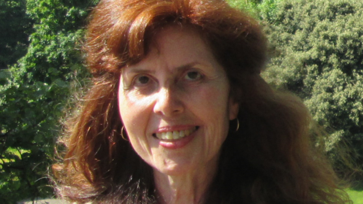 Доц. Маргарита Серафимова гостува в "Срещи"