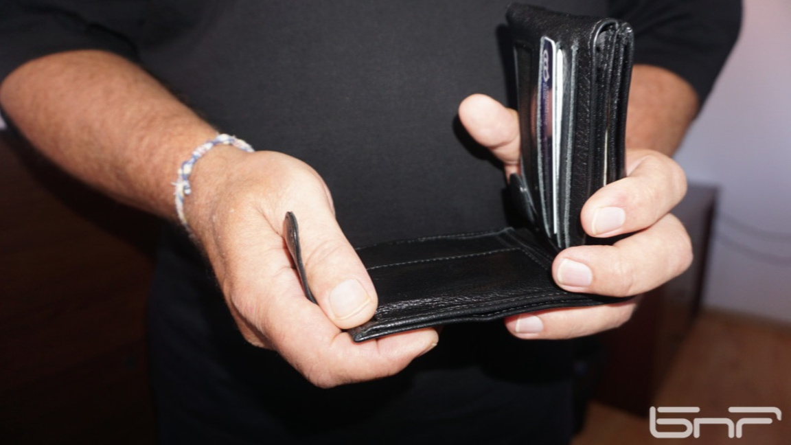 Расте ли покупателната ни способност?