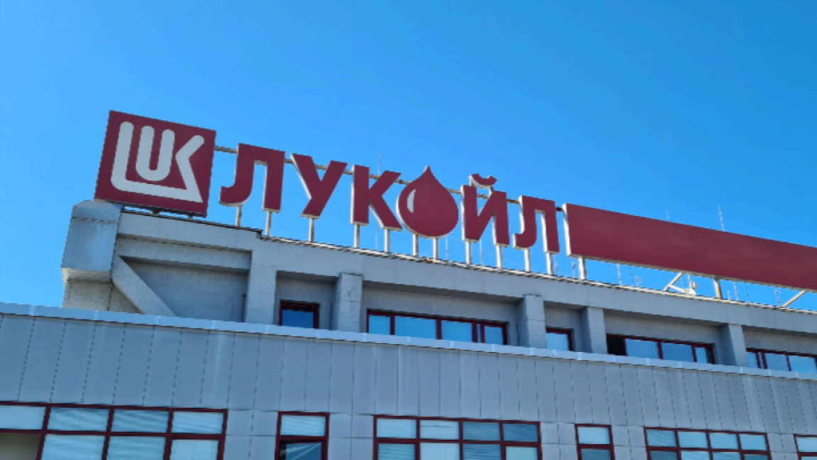 Amendements budgétaires: l’État veut-il ...