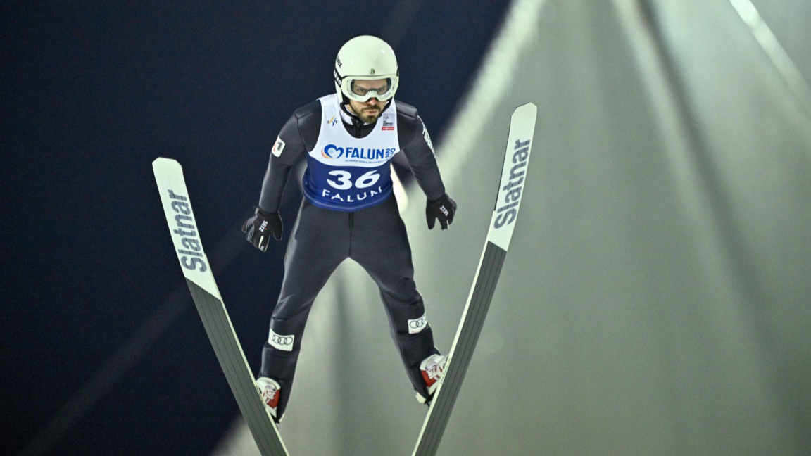 Владимир Зографски