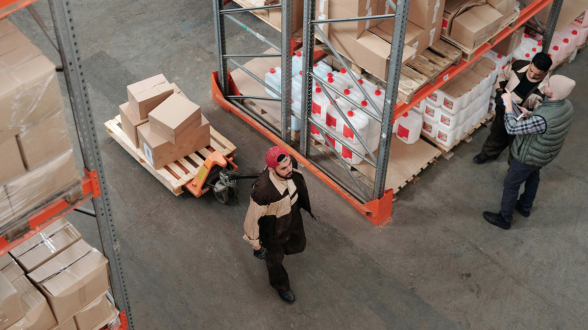 Увеличение с 5% на квотите за наемане на чужденци