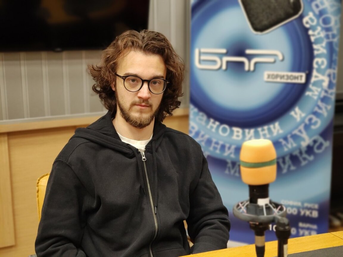 Тончо Краевски: Пеевски прави либерална партия от американски тип