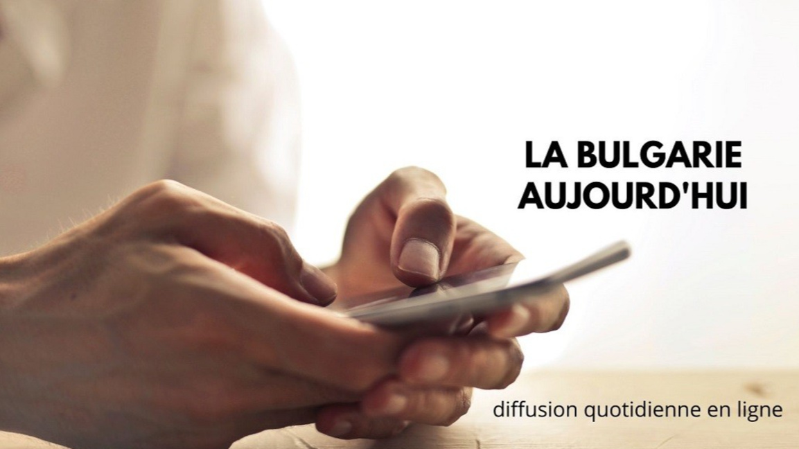 La Bulgarie aujourd'hui : 5 janvier 2026