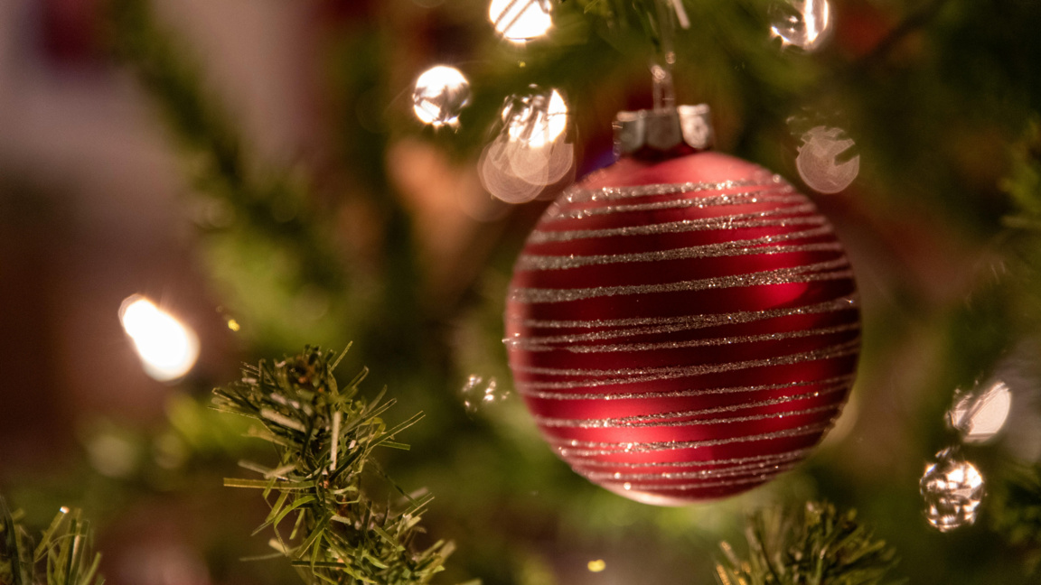 Валерия Витанова: Нека живеем в настоящето и се опитаме да бъдем себе си