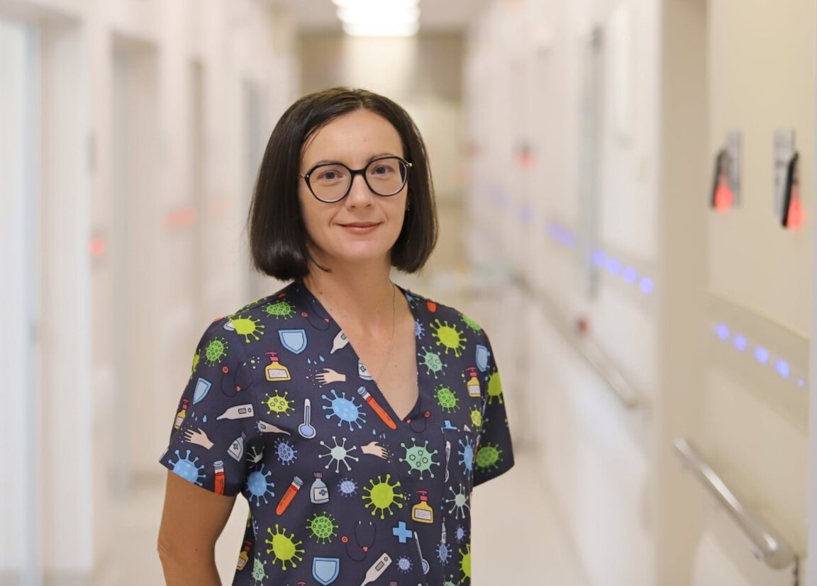 Респираторно-синцитиалният вирус (RSV) –...