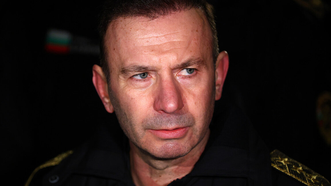 Живко Коцев