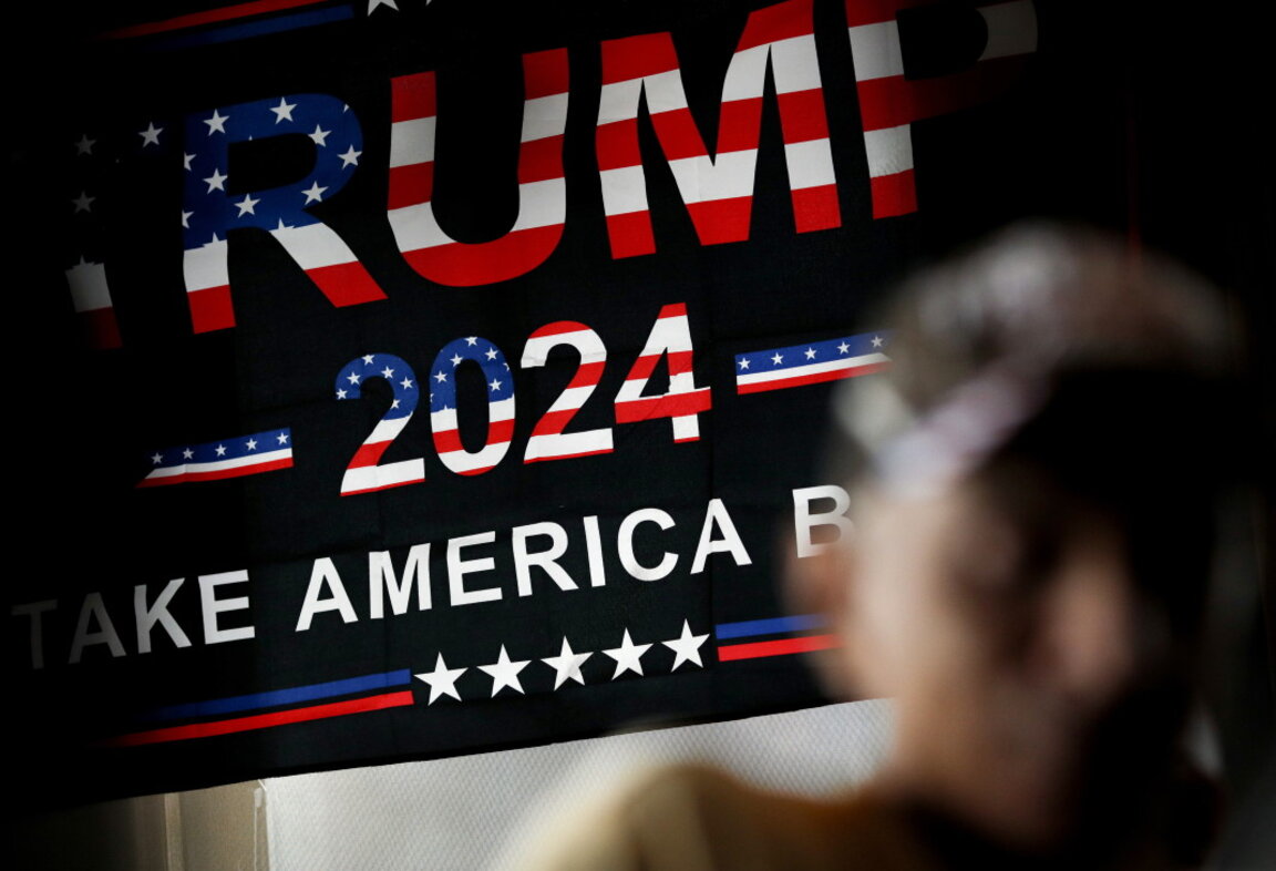 Лидерите на балканските държави с поздрави към Доналд Тръмп за изборната победа