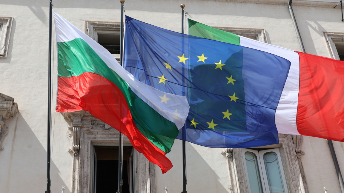 Страната ни ще има почетно консулство в Триест