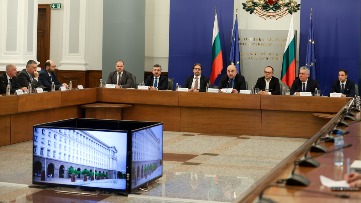 Месец дана након увођења евра: потрошачка инфлација 0,7%