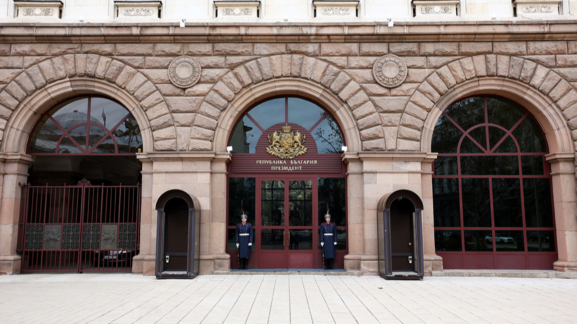 Cumhurbaşkanı yeni kabine için ilk hükümet kurma görevini 12 Ocak’ta verecek