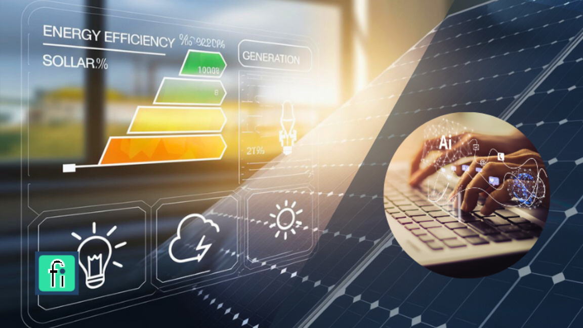 Старозагорско участие в среща, посветена на чистите технологии, в Брюксел