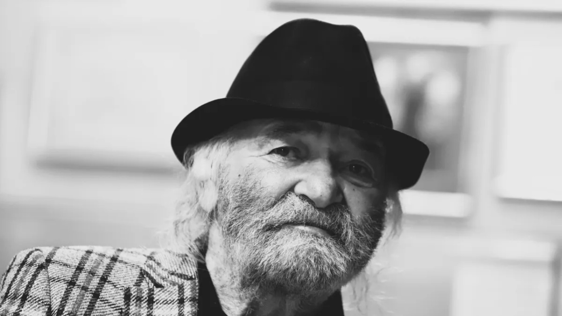 Μπογιάν Ράντεβ