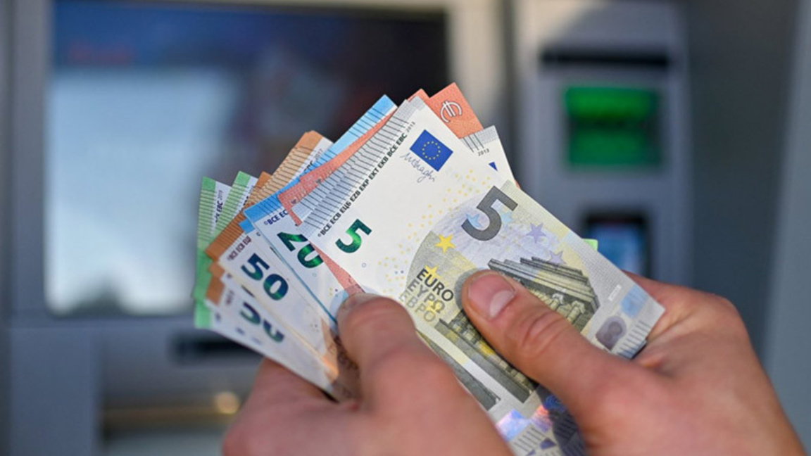 Ocak ayı emekli maaşı ödemeleri 7 Ocak’ta başlayacak