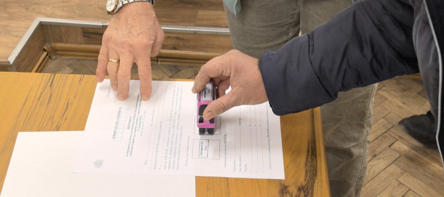 Преизчисляването на изборните резултати – готово до дни. Какво ще промени?