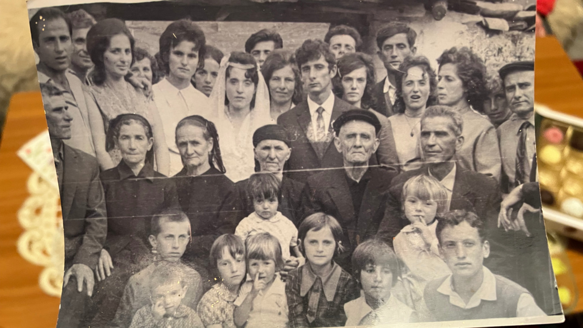 Vrabnik: historias y tradiciones del “primer pueblo búlgaro de Albania”