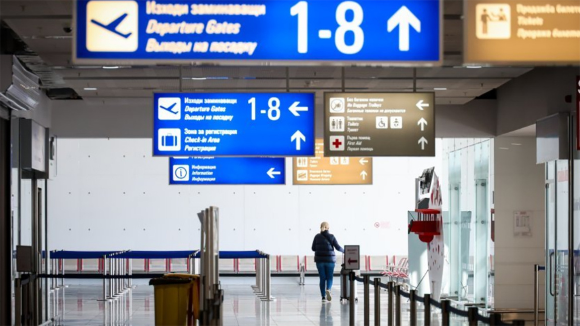 Kasım'da vatandaşların tercih ettiği sey...