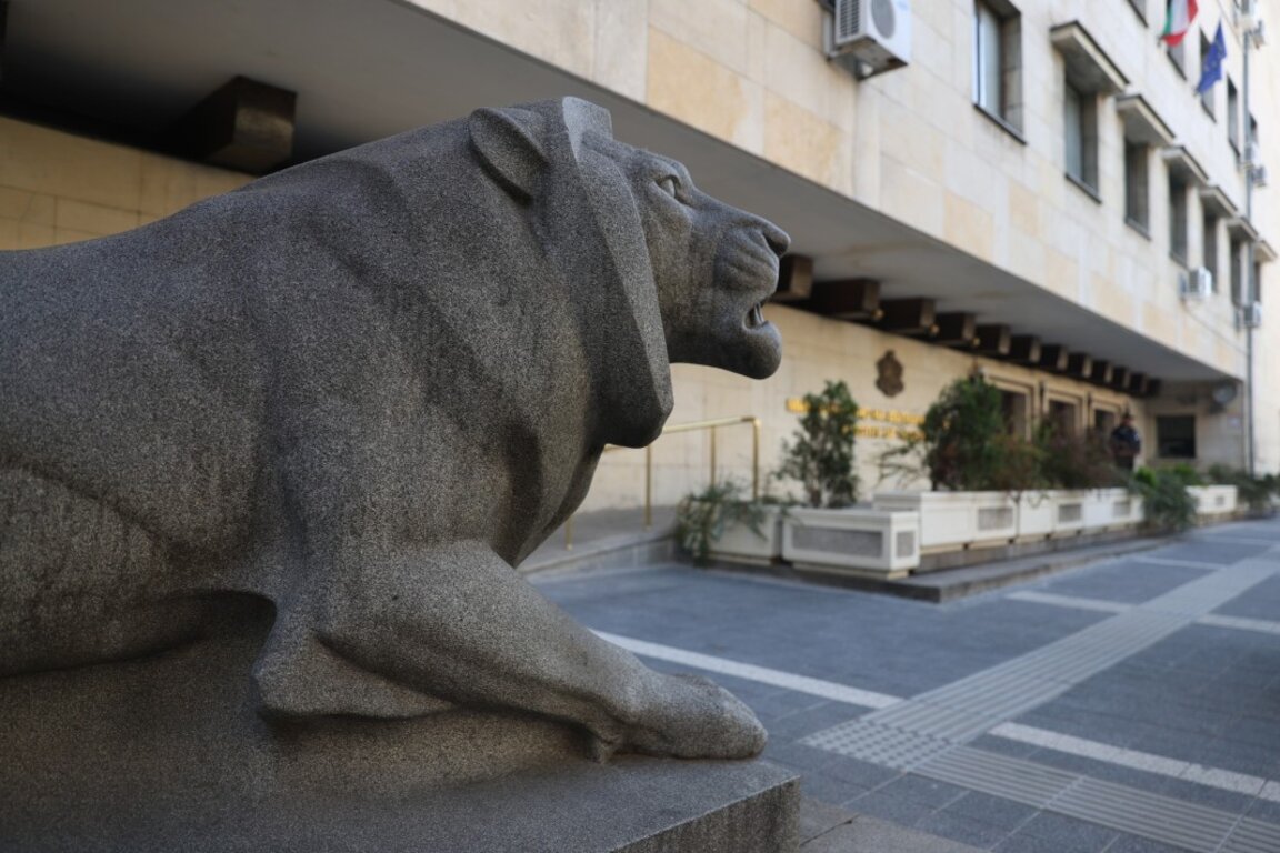 Доклад на МВР за изборите: 128 досъдебни производства, 73-ма задържани