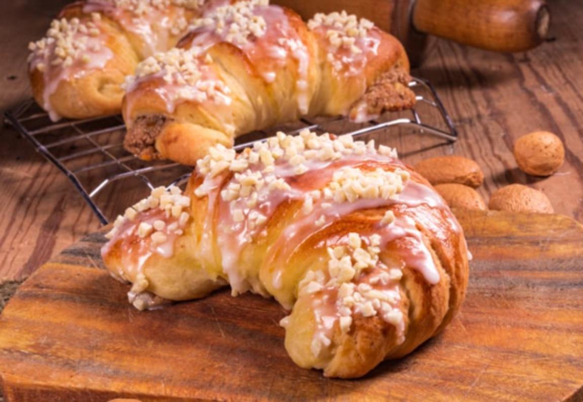 Полски кроасани ще приготвят днес в гимназията по туризъм в Бургас