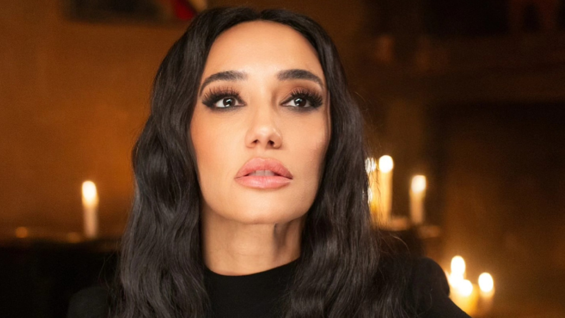 Марија Илијева