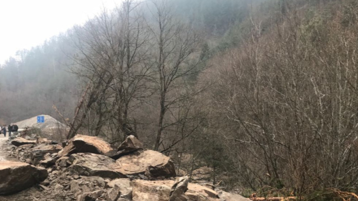 Снимката е илюстративна