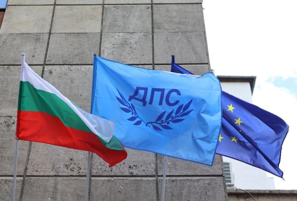 Доган или Пеевски - разколебани ли са структурите на ДПС в Смолянско?