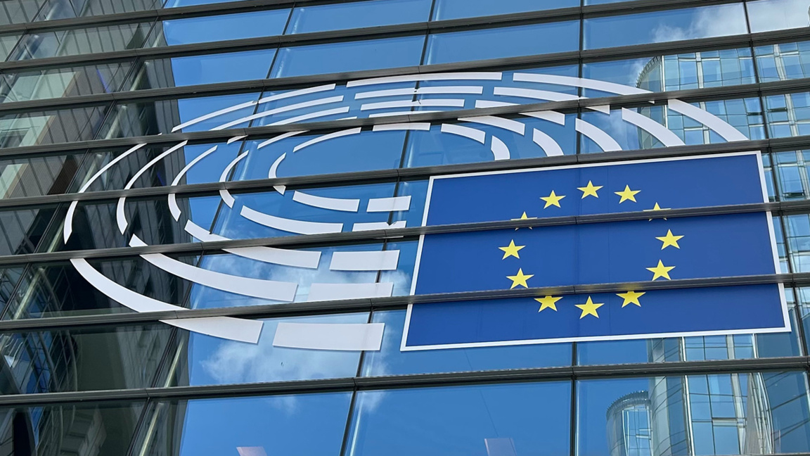 Заштита и брига о деци у Бугарској циљ посете посланика Европског парламента 