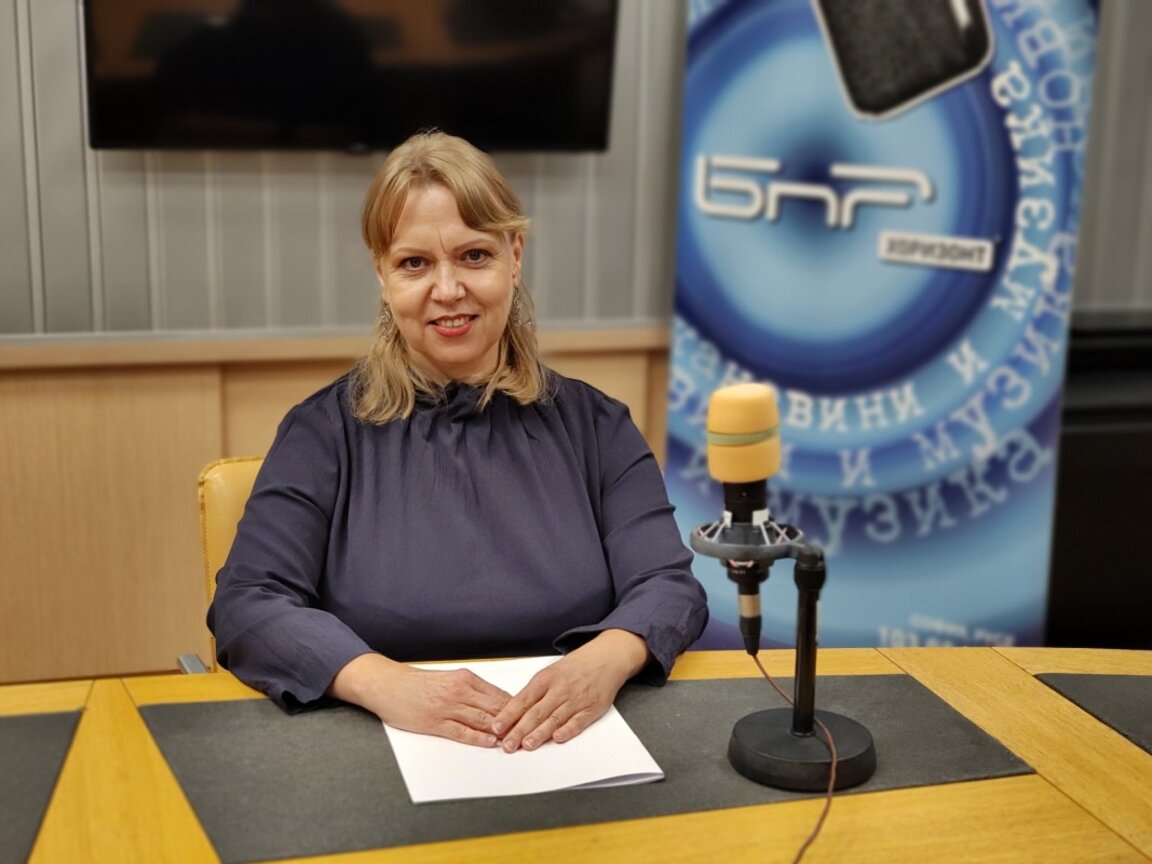 Малгожата Хейдук-Громек