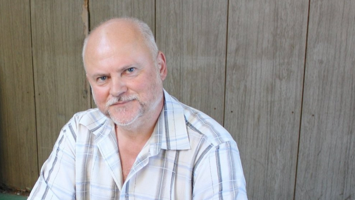 Политическият език и бюджетът - между „п...